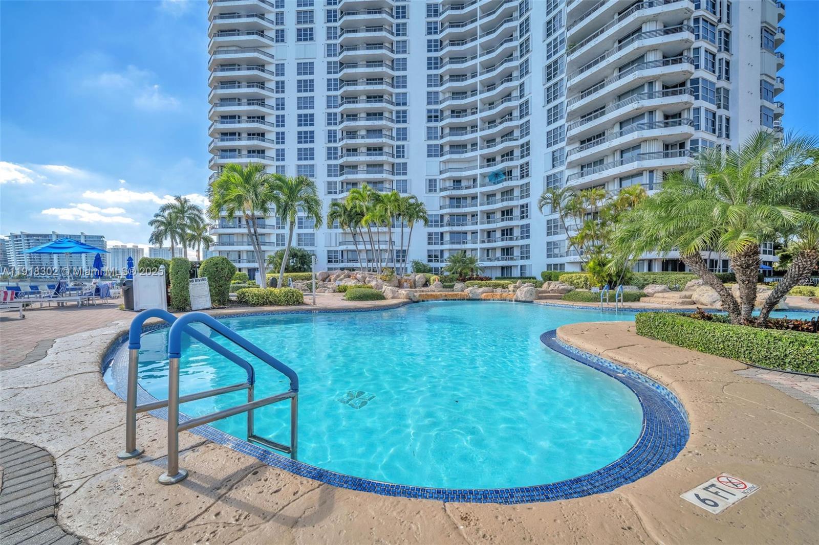 Photo of 19101 36th Ct #PH06, Aventura, Florida, 33180 -