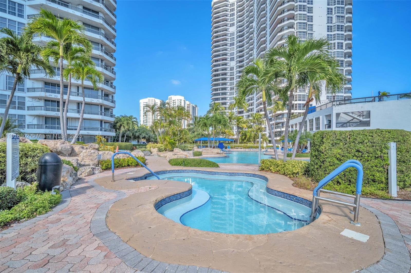 Photo of 19101 36th Ct #PH06, Aventura, Florida, 33180 -