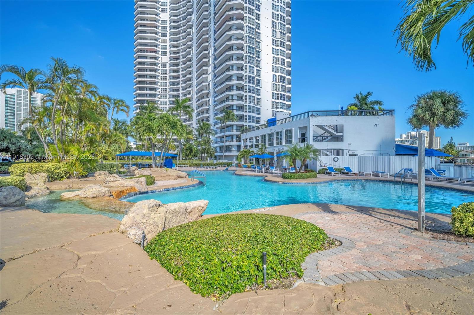 Photo of 19101 36th Ct #PH06, Aventura, Florida, 33180 -