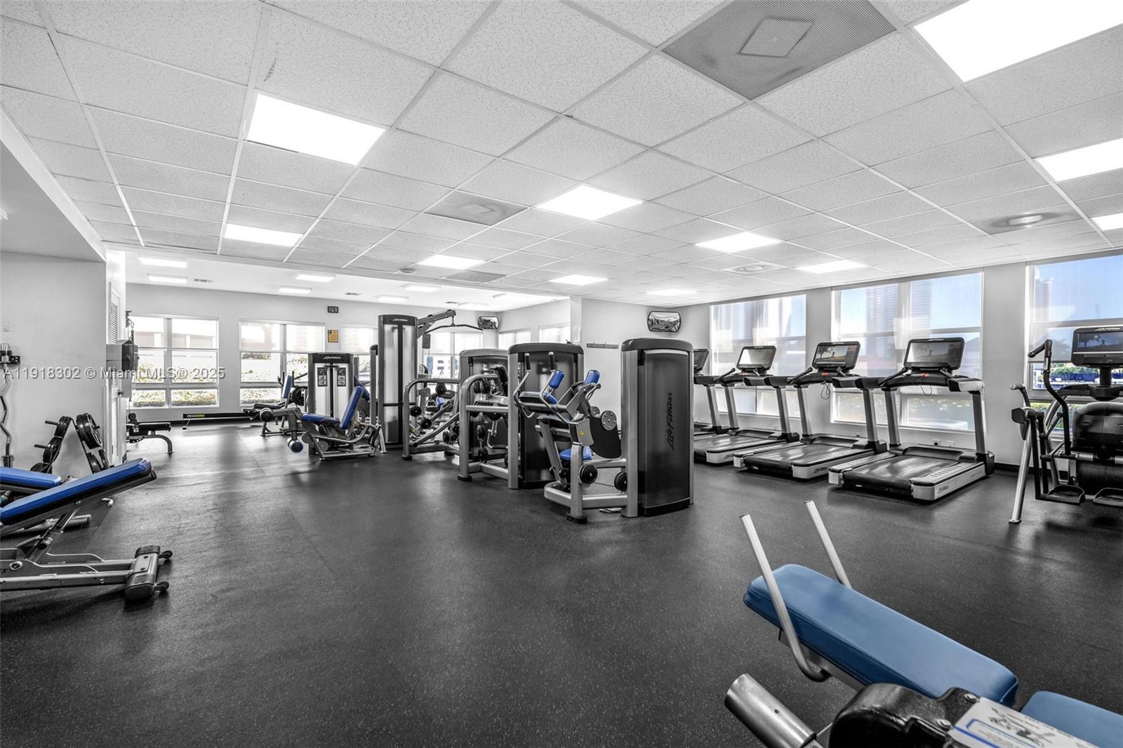 Photo of 19101 36th Ct #PH06, Aventura, Florida, 33180 -