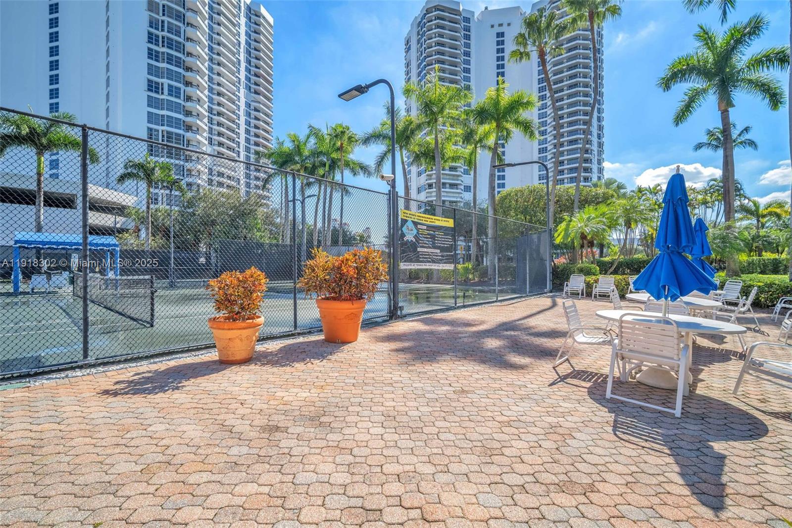 Photo of 19101 36th Ct #PH06, Aventura, Florida, 33180 -