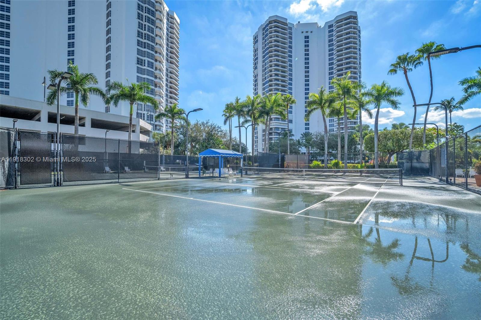 Photo of 19101 36th Ct #PH06, Aventura, Florida, 33180 -