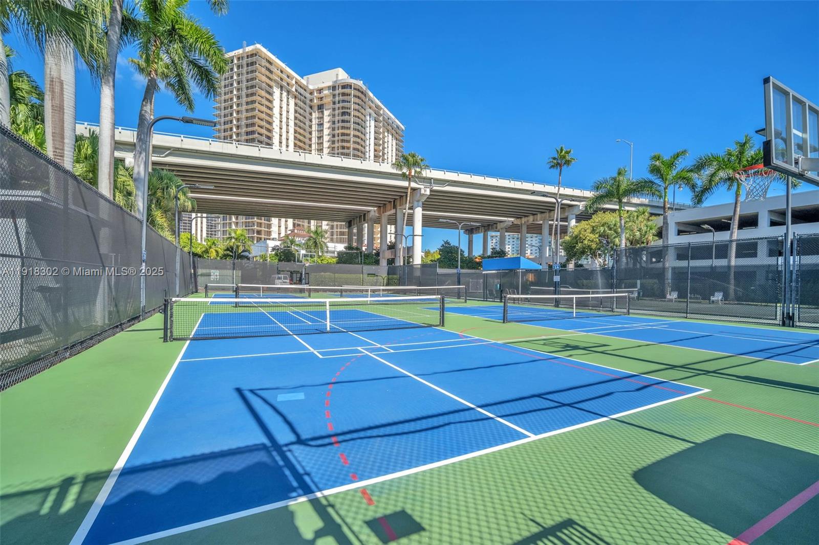 Photo of 19101 36th Ct #PH06, Aventura, Florida, 33180 -