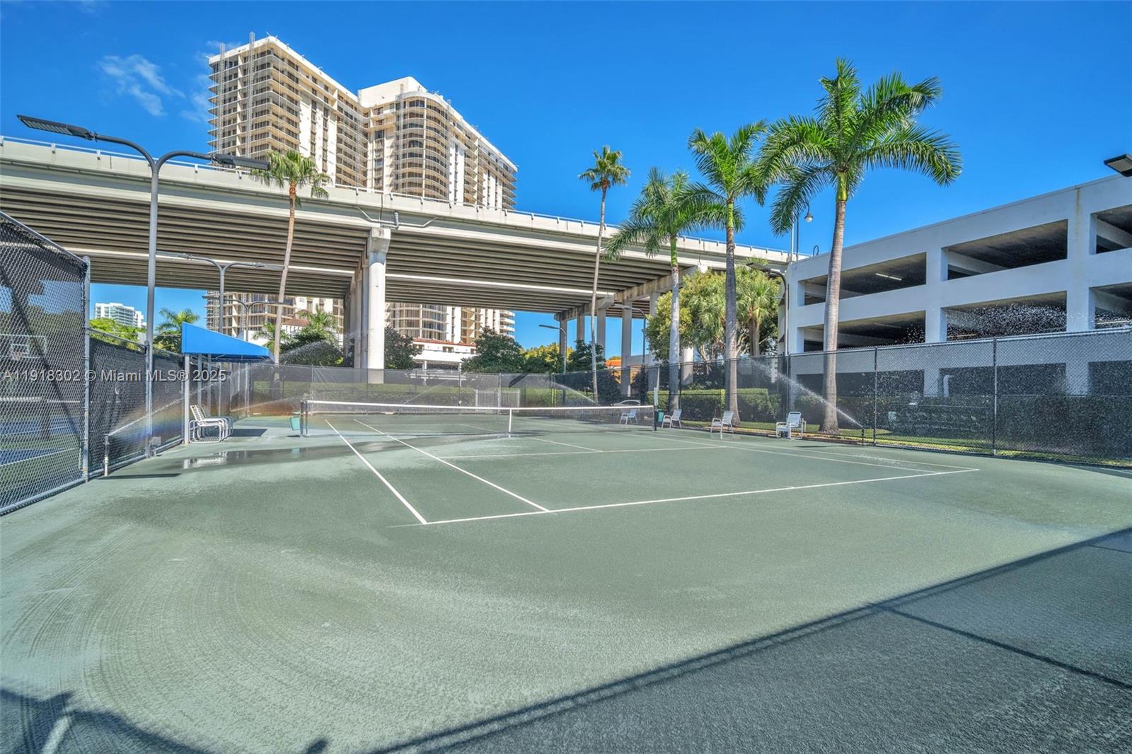 Photo of 19101 36th Ct #PH06, Aventura, Florida, 33180 -