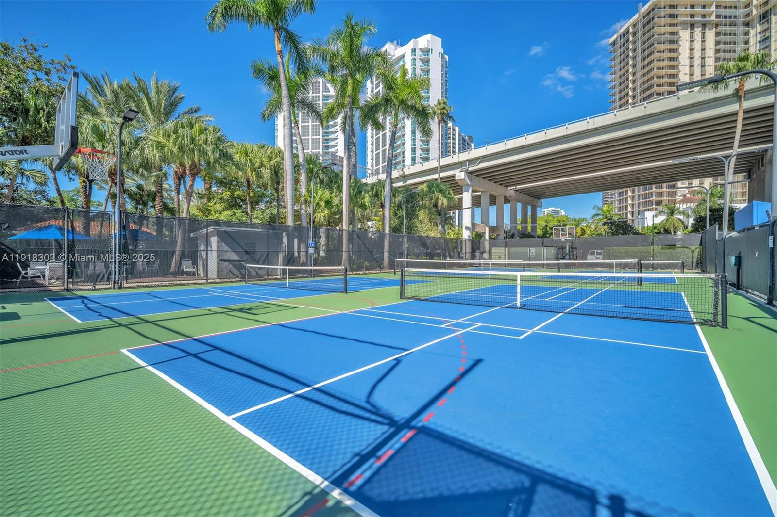 Photo of 19101 36th Ct #PH06, Aventura, Florida, 33180 -