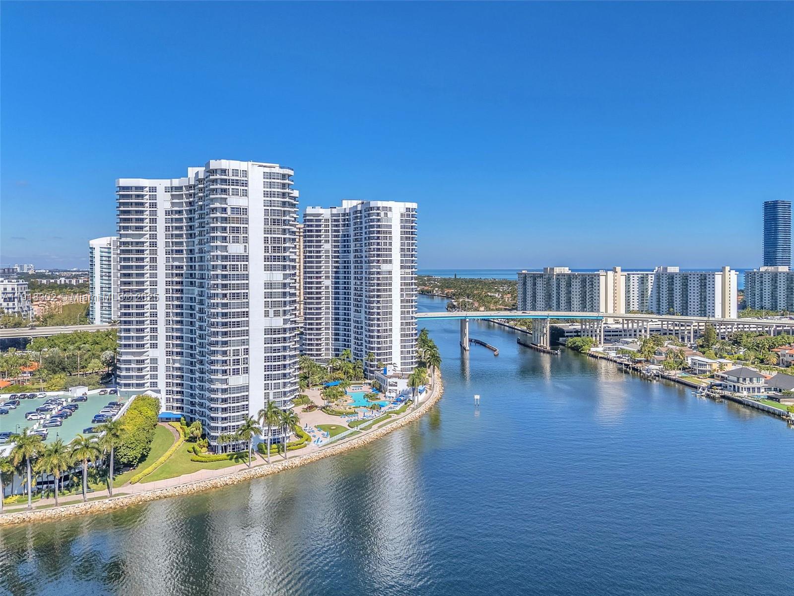 Photo of 19101 36th Ct #PH06, Aventura, Florida, 33180 -