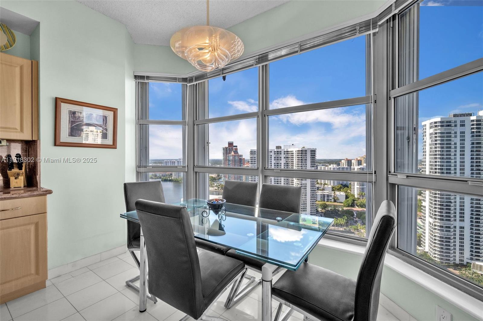 Photo of 19101 36th Ct #PH06, Aventura, Florida, 33180 -