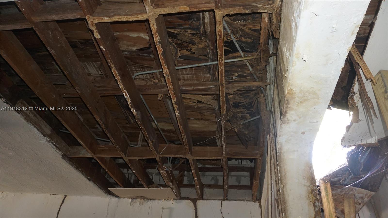 See details / sq. ft. $ 2025-11-21 0 Photo