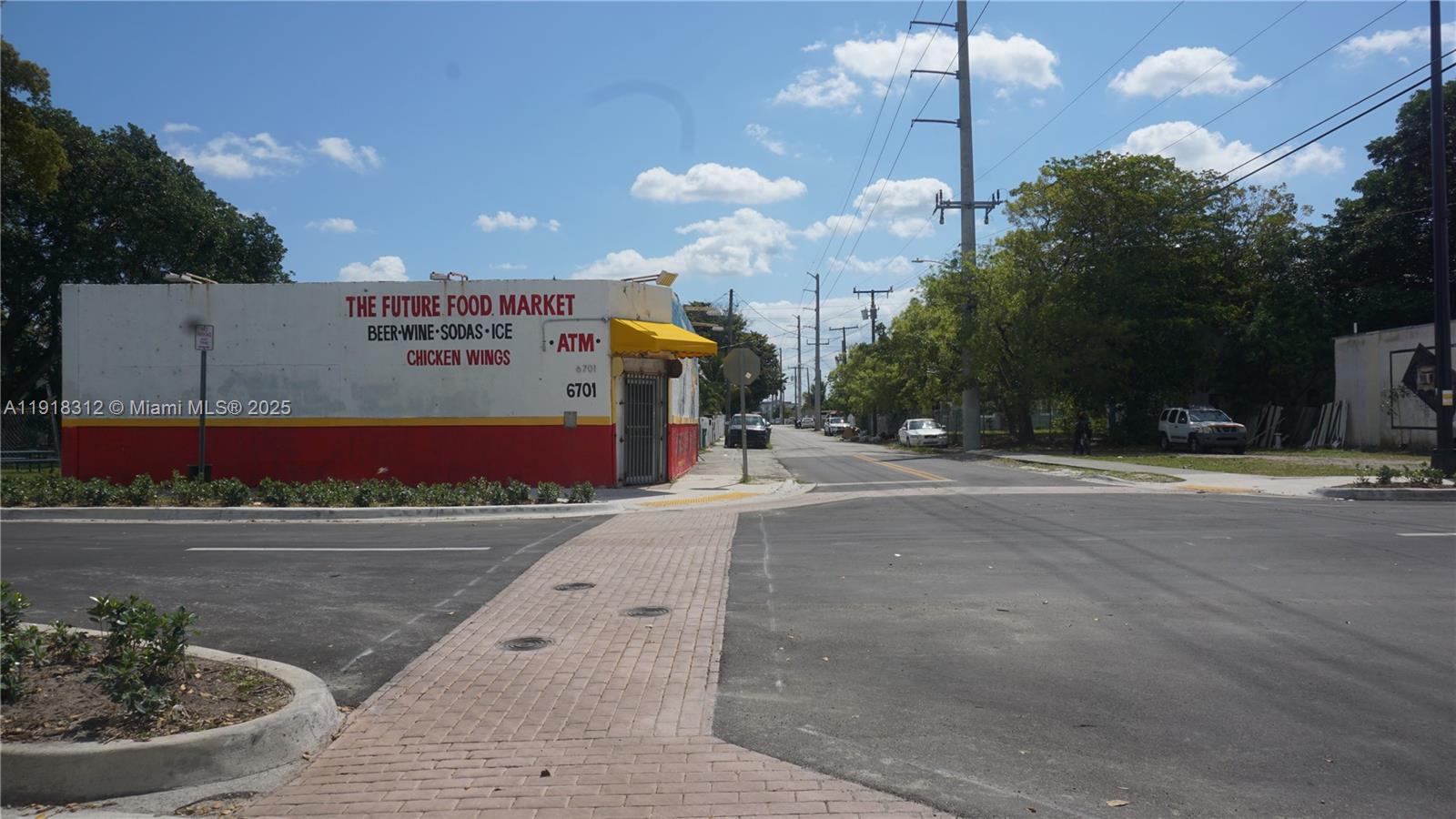 See details / sq. ft. $ 2025-11-21 0 Photo