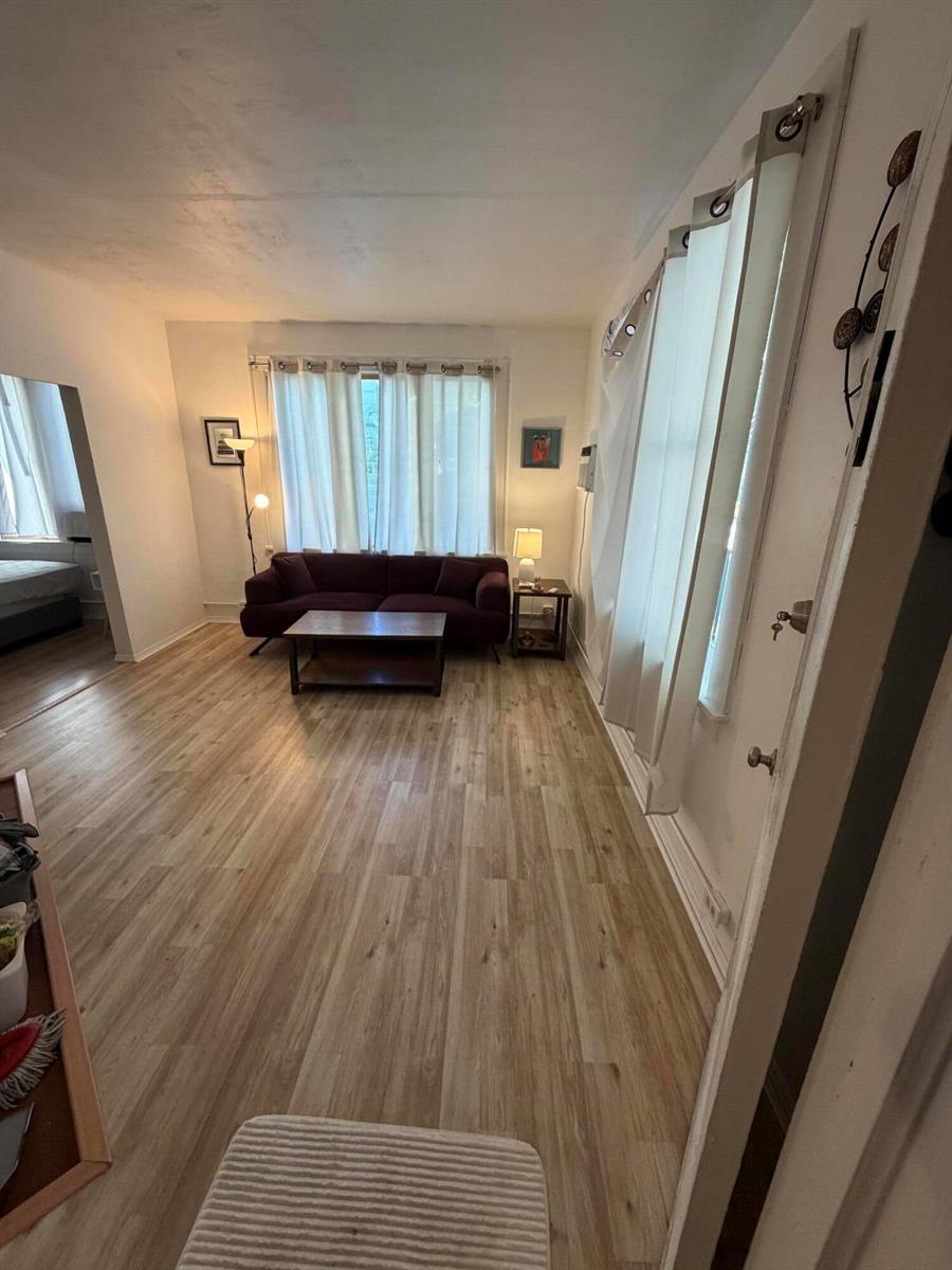 See details / 15 sq. ft. $ 2026-03-28 0 Photo