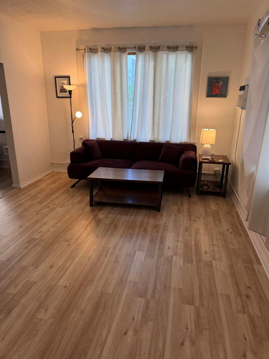See details / 15 sq. ft. $ 2026-03-28 0 Photo