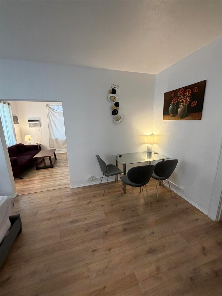 See details / 15 sq. ft. $ 2026-03-28 0 Photo