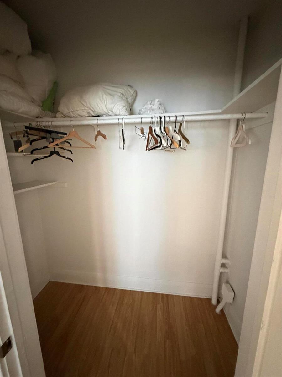 See details / 15 sq. ft. $ 2026-03-28 0 Photo