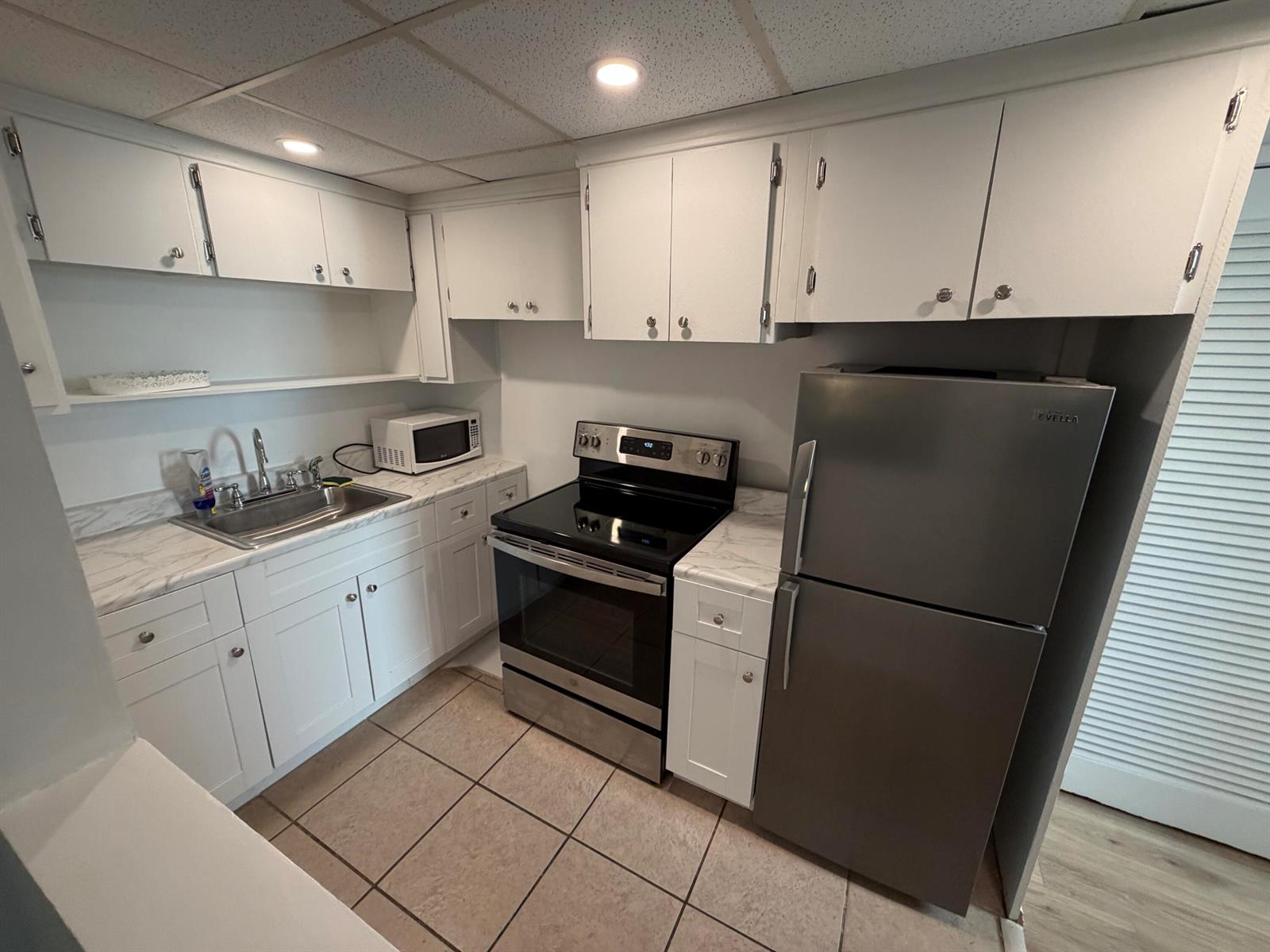 See details / 15 sq. ft. $ 2026-03-28 0 Photo