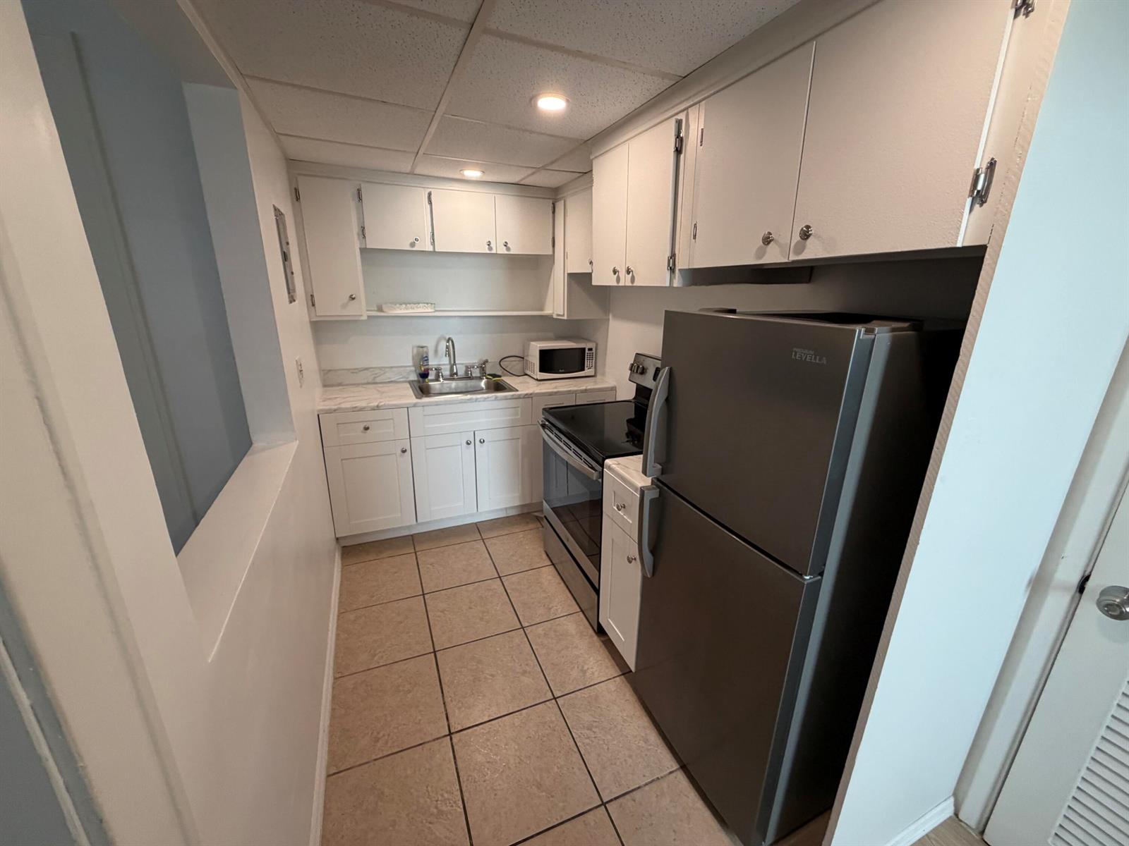 See details / 15 sq. ft. $ 2026-03-28 0 Photo