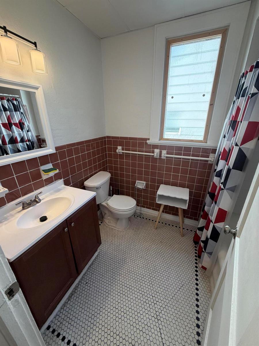 See details / 15 sq. ft. $ 2026-03-28 0 Photo