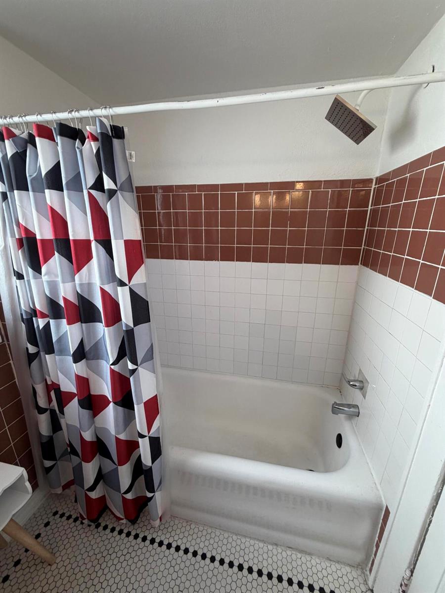 See details / 15 sq. ft. $ 2026-03-28 0 Photo