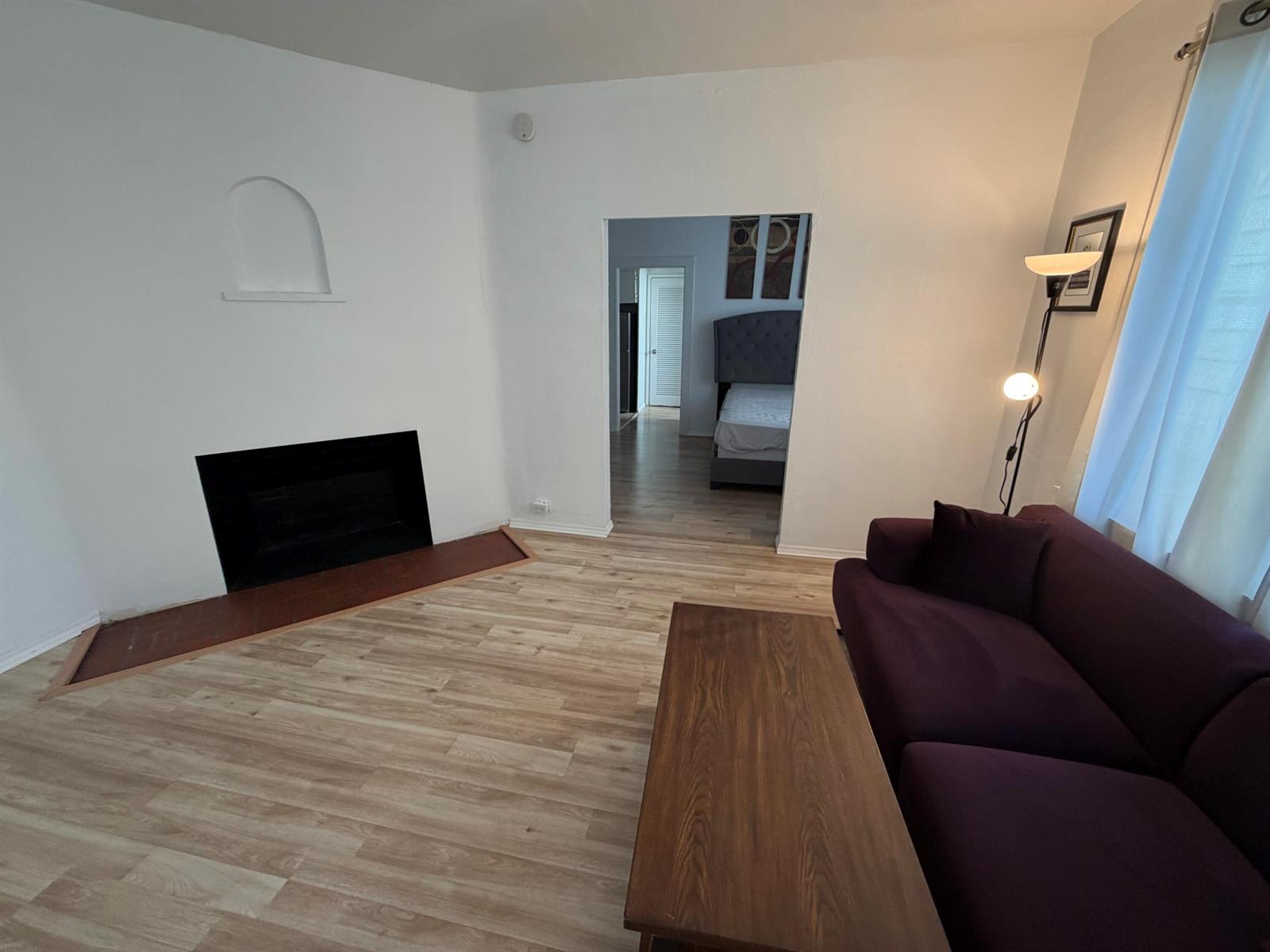 See details / 15 sq. ft. $ 2026-03-28 0 Photo