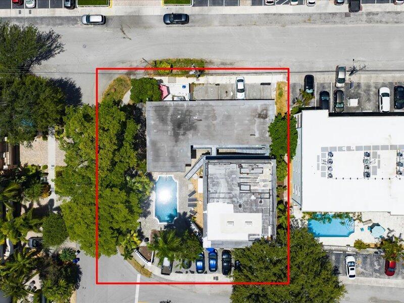 See details / 15 sq. ft. $ 2026-03-28 0 Photo