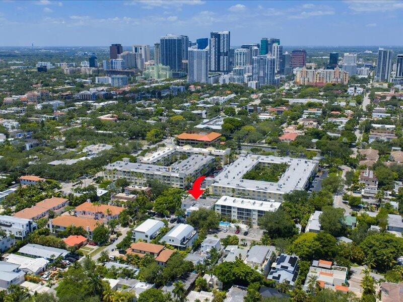 See details / 15 sq. ft. $ 2026-03-28 0 Photo