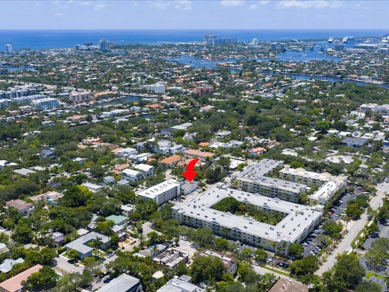 See details / 15 sq. ft. $ 2026-03-28 0 Photo