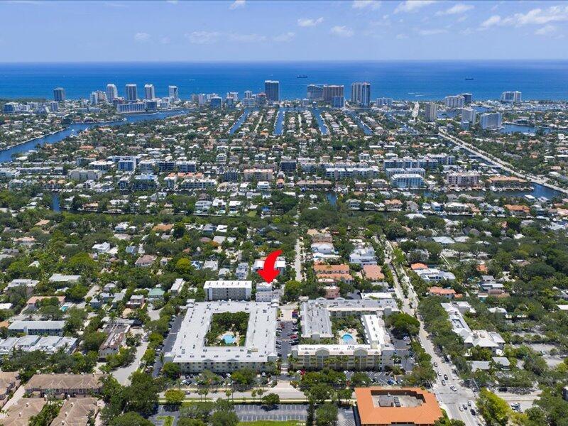 See details / 15 sq. ft. $ 2026-03-28 0 Photo