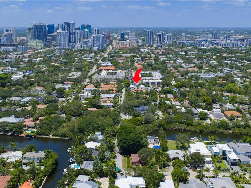 See details / 15 sq. ft. $ 2026-03-28 0 Photo