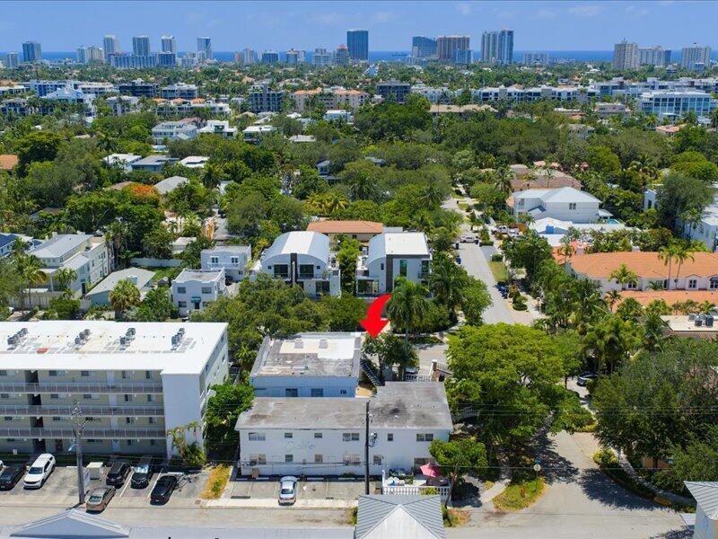 See details / 15 sq. ft. $ 2026-03-28 0 Photo