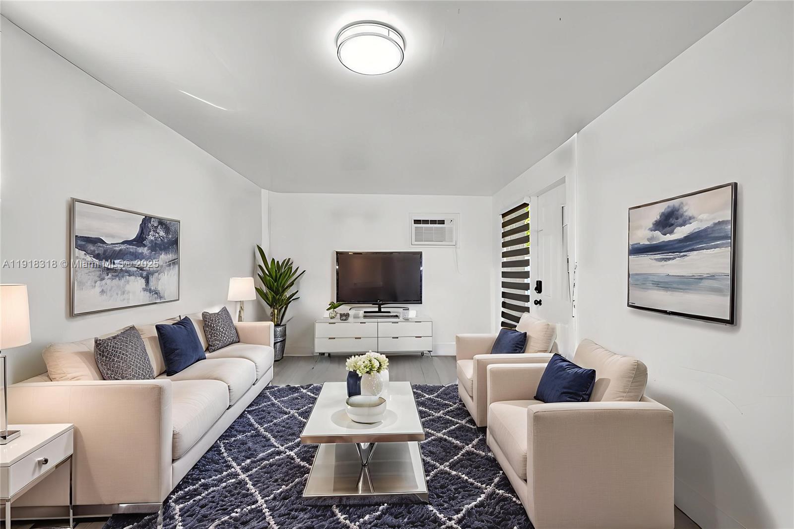   /  1836 sq. ft. $ 2025-11-21 0 Photo