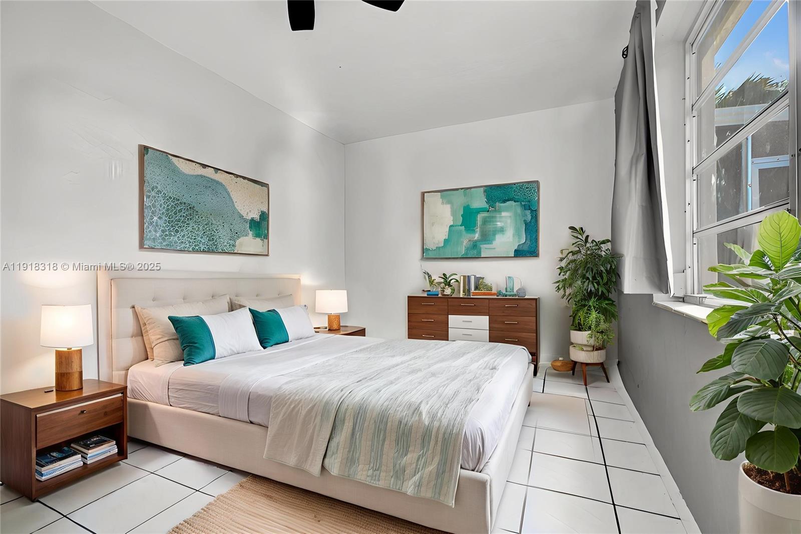   /  1836 sq. ft. $ 2025-11-21 0 Photo