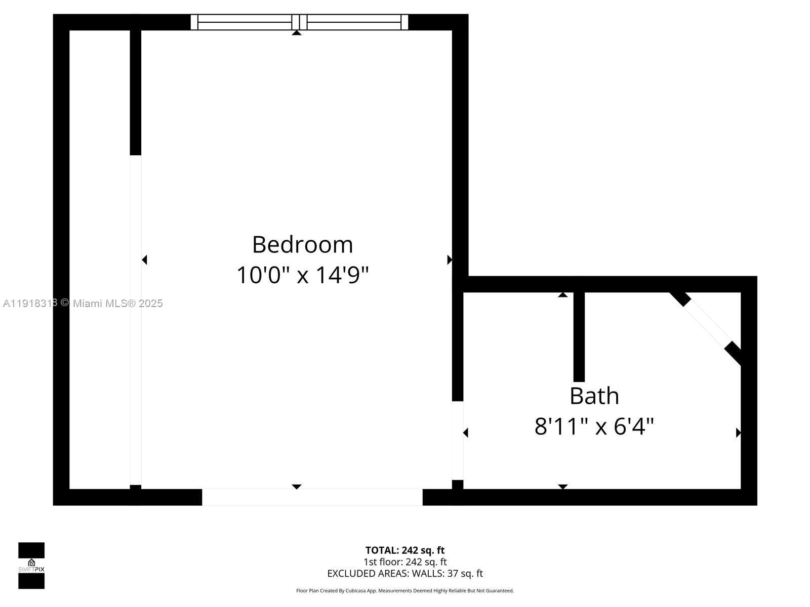   /  1836 sq. ft. $ 2025-11-21 0 Photo