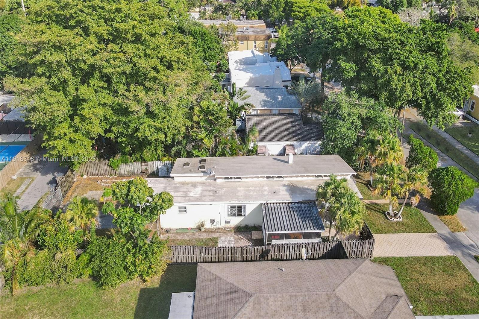   /  1836 sq. ft. $ 2025-11-21 0 Photo