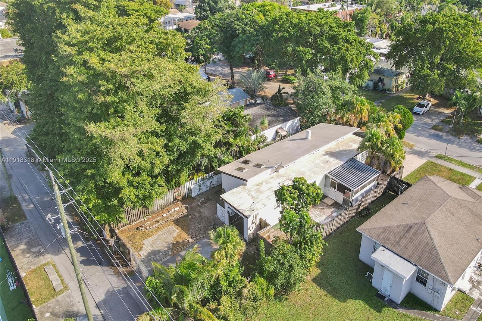   /  1836 sq. ft. $ 2025-11-21 0 Photo