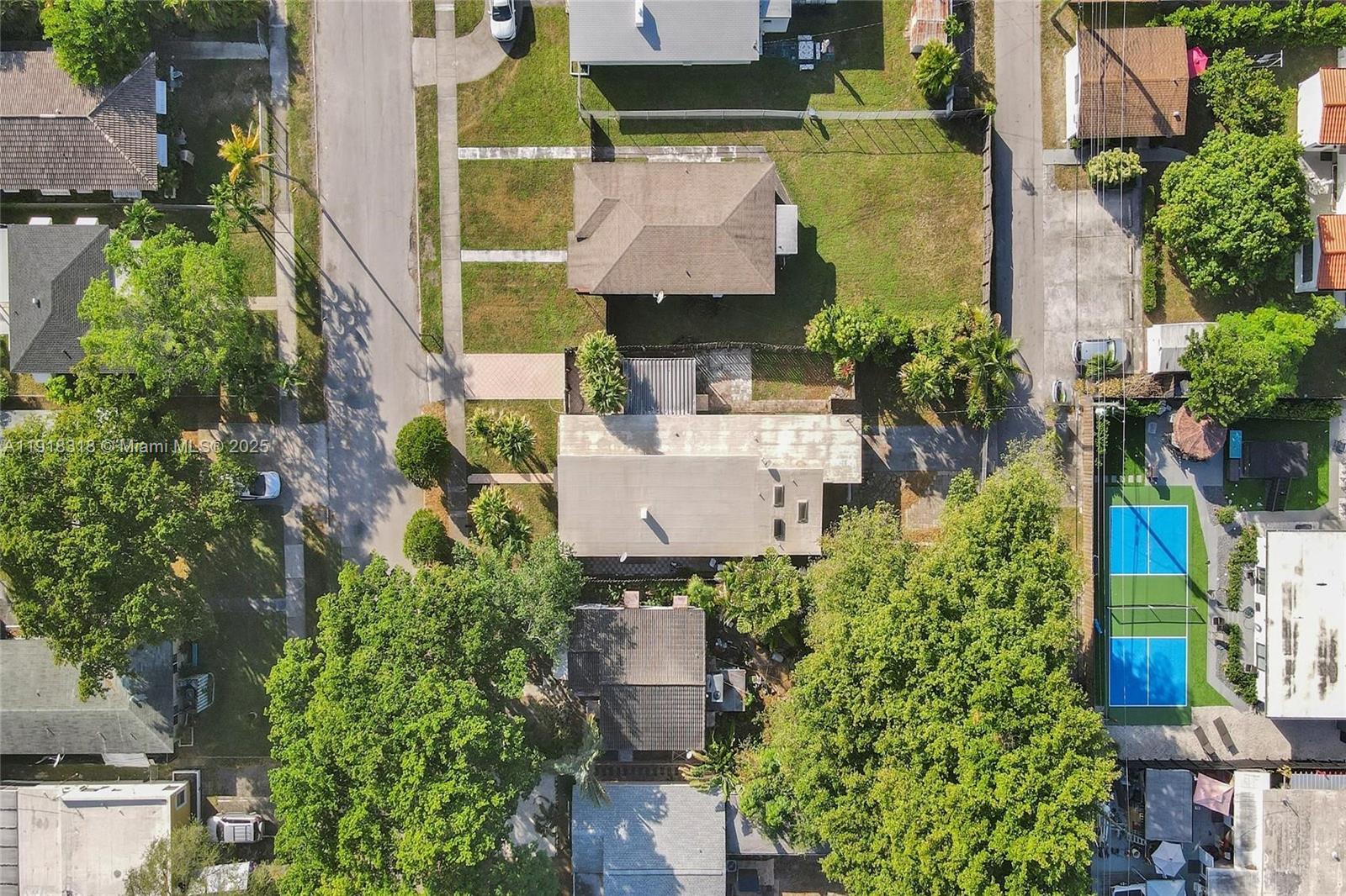   /  1836 sq. ft. $ 2025-11-21 0 Photo