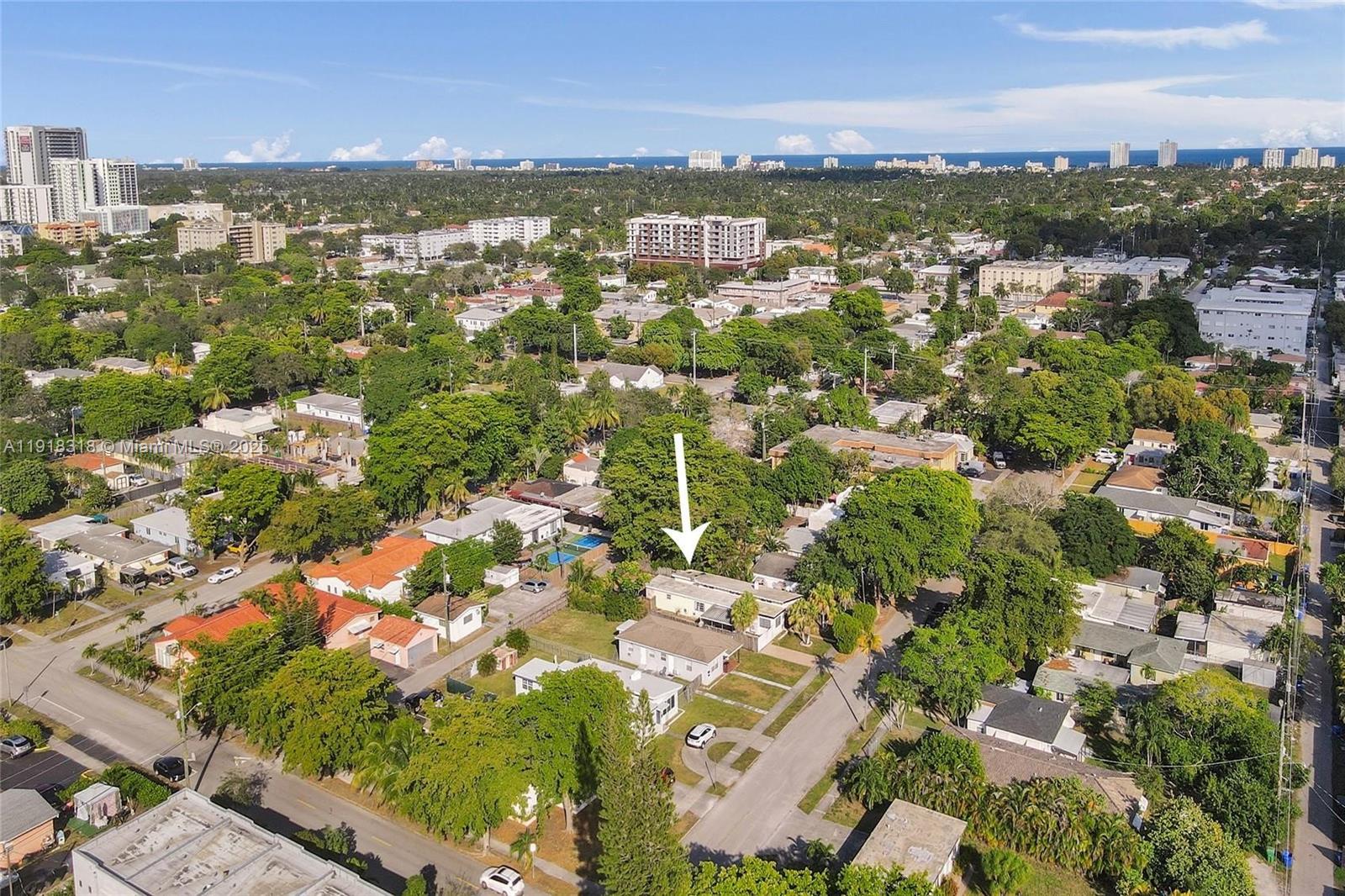   /  1836 sq. ft. $ 2025-11-21 0 Photo