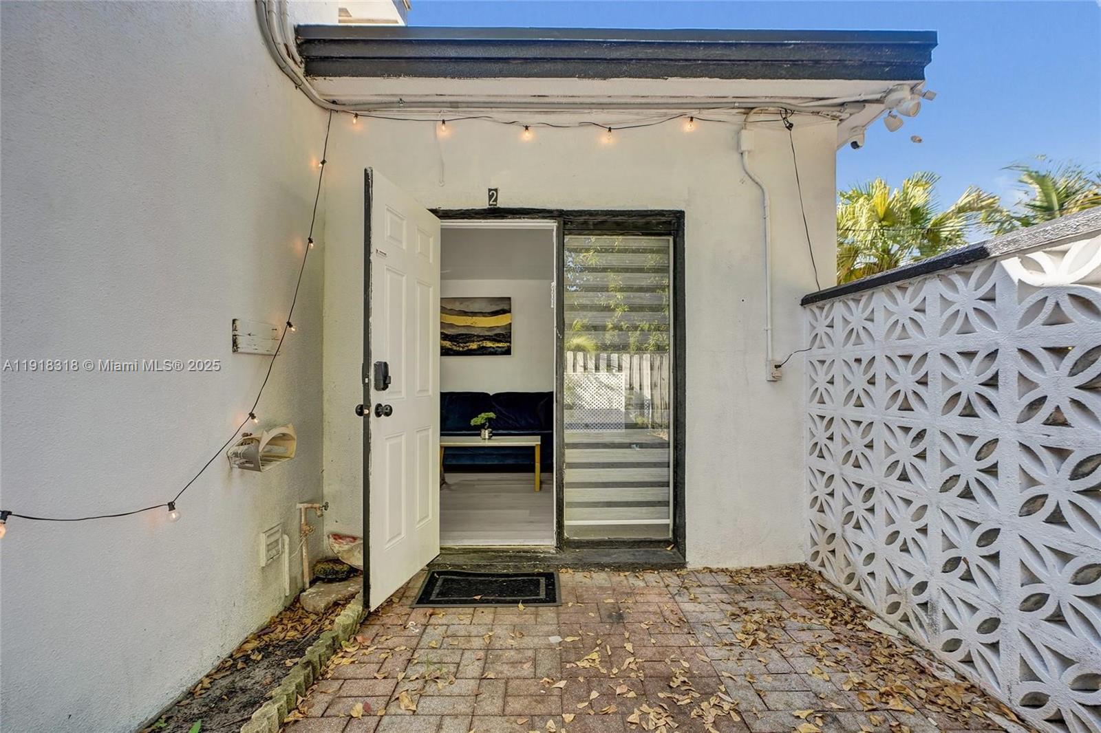   /  1836 sq. ft. $ 2025-11-21 0 Photo