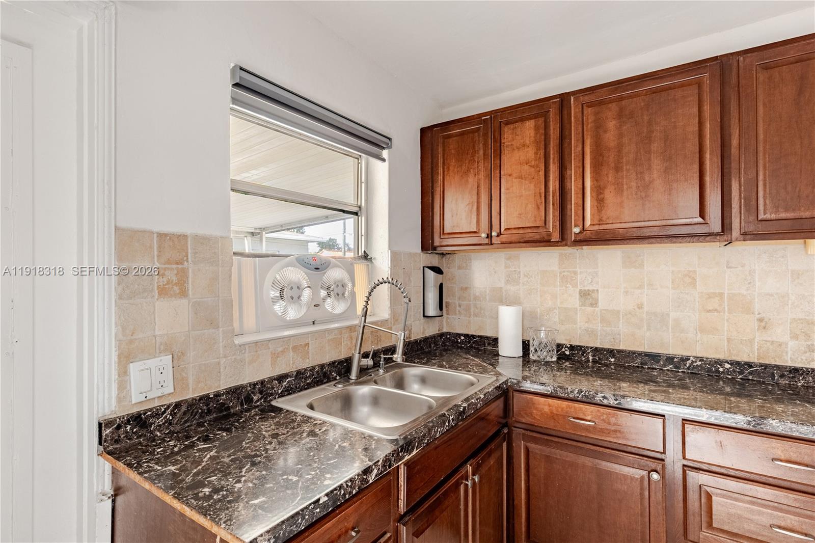   /  1836 sq. ft. $ 2026-01-07 0 Photo