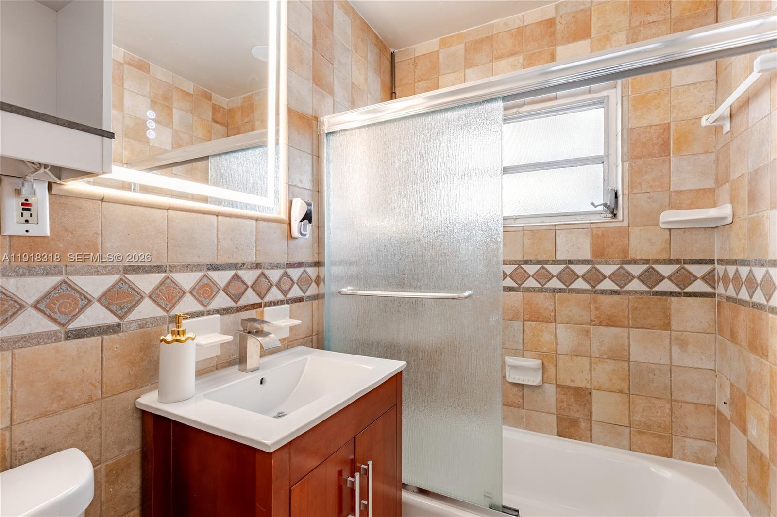   /  1836 sq. ft. $ 2026-01-07 0 Photo