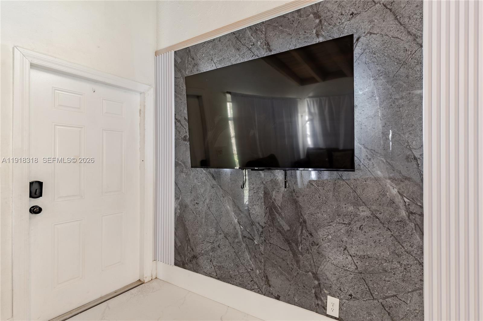   /  1836 sq. ft. $ 2026-01-07 0 Photo