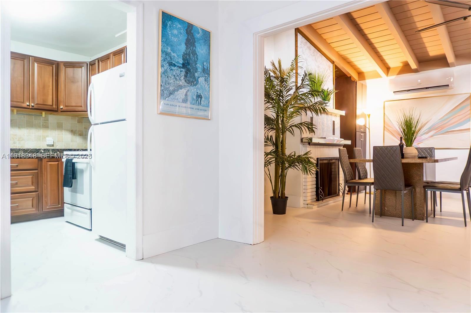   /  1836 sq. ft. $ 2026-01-07 0 Photo