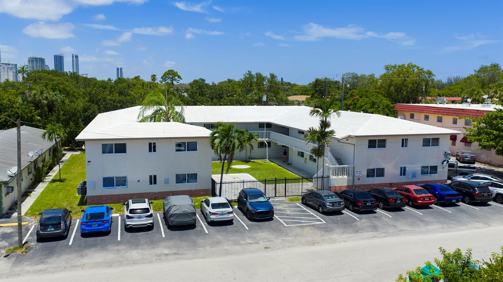 See details / 22 sq. ft. $ 2026-03-28 0 Photo