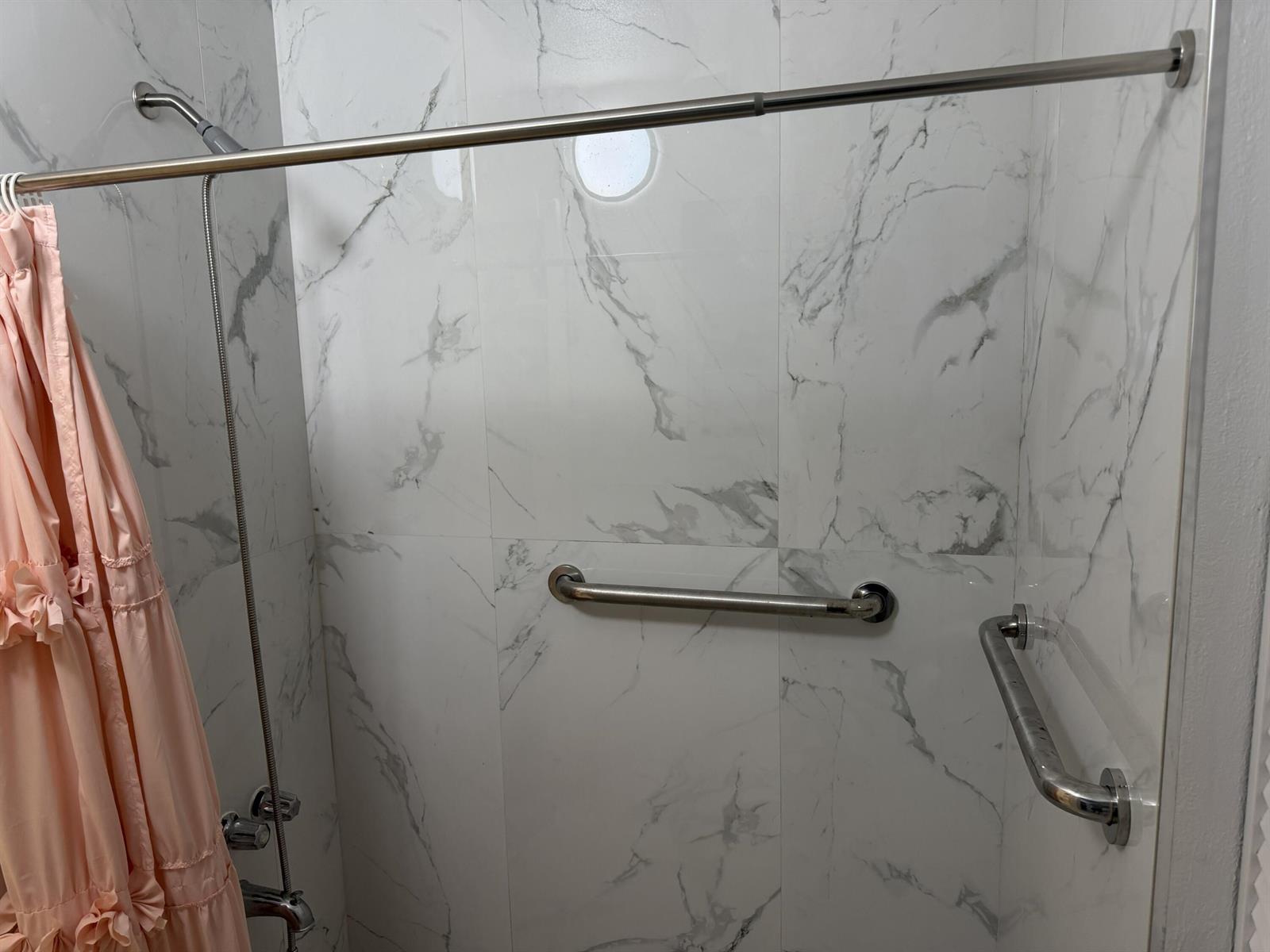 See details / 22 sq. ft. $ 2026-03-28 0 Photo