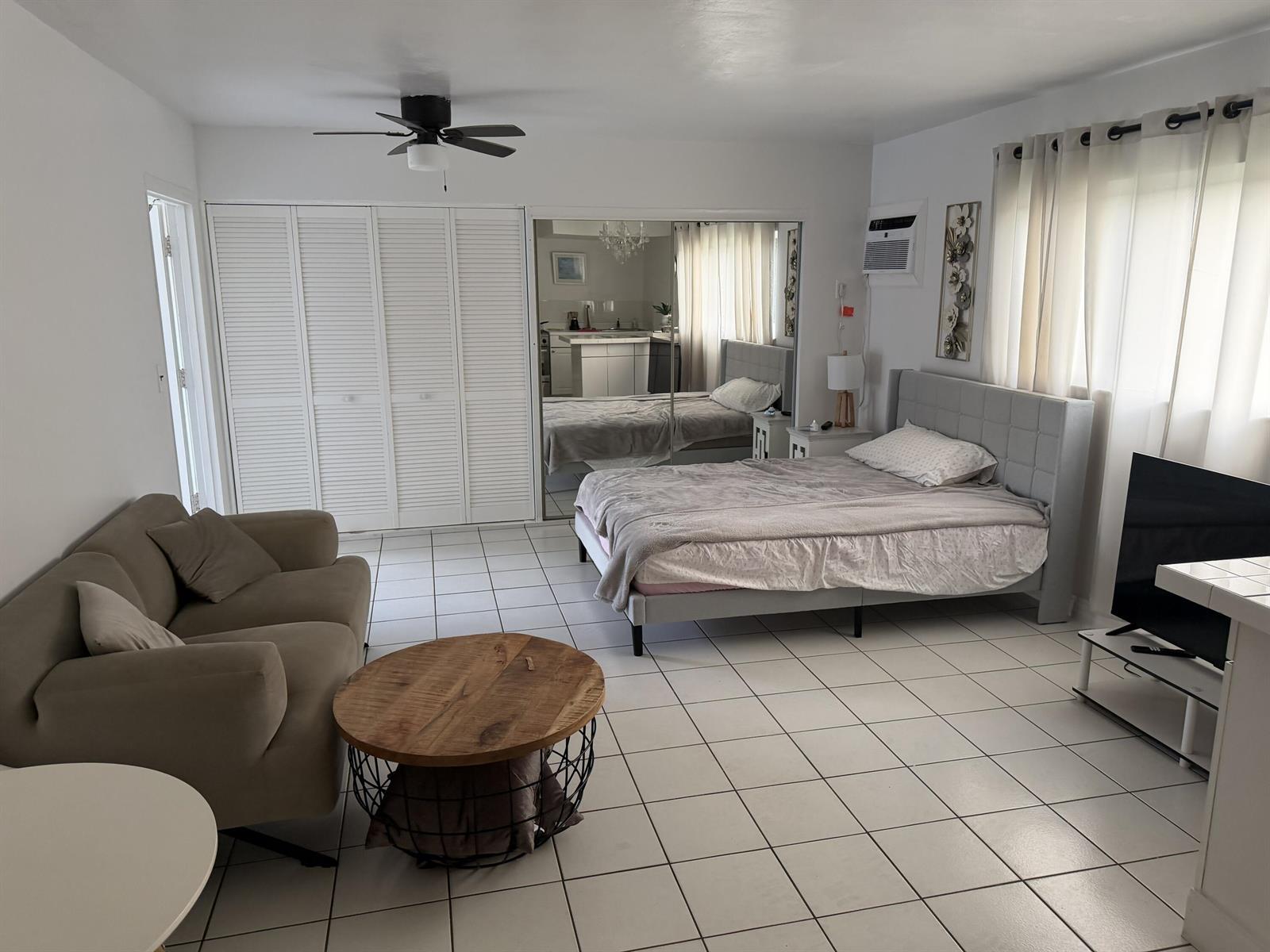 See details / 22 sq. ft. $ 2026-03-28 0 Photo