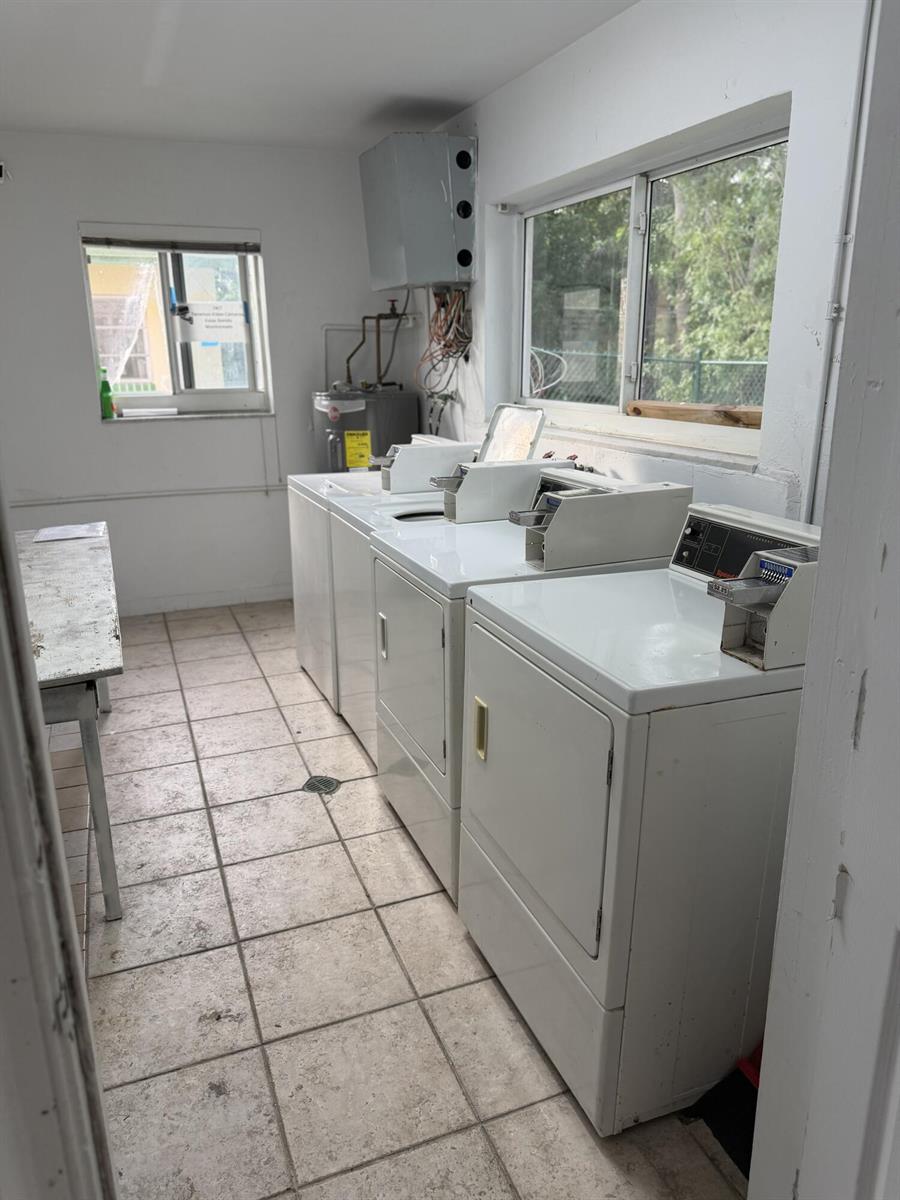 See details / 22 sq. ft. $ 2026-03-28 0 Photo
