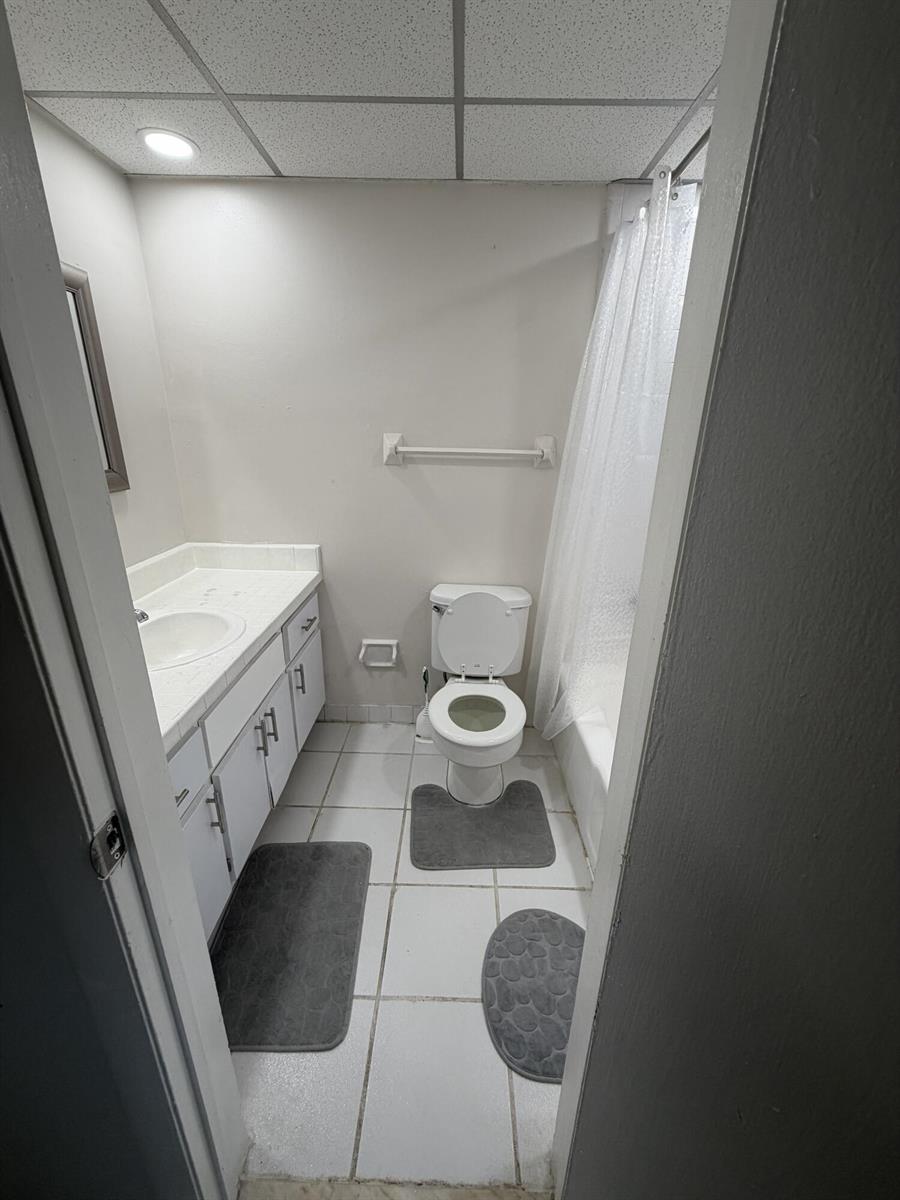See details / 22 sq. ft. $ 2026-03-28 0 Photo