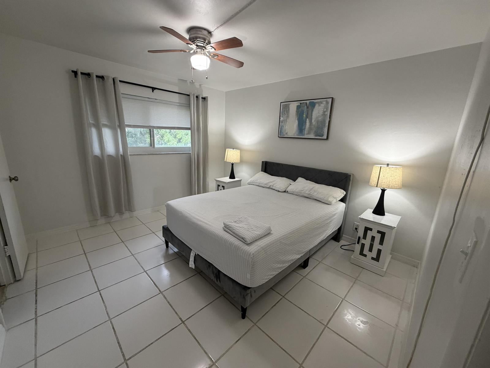 See details / 22 sq. ft. $ 2026-03-28 0 Photo