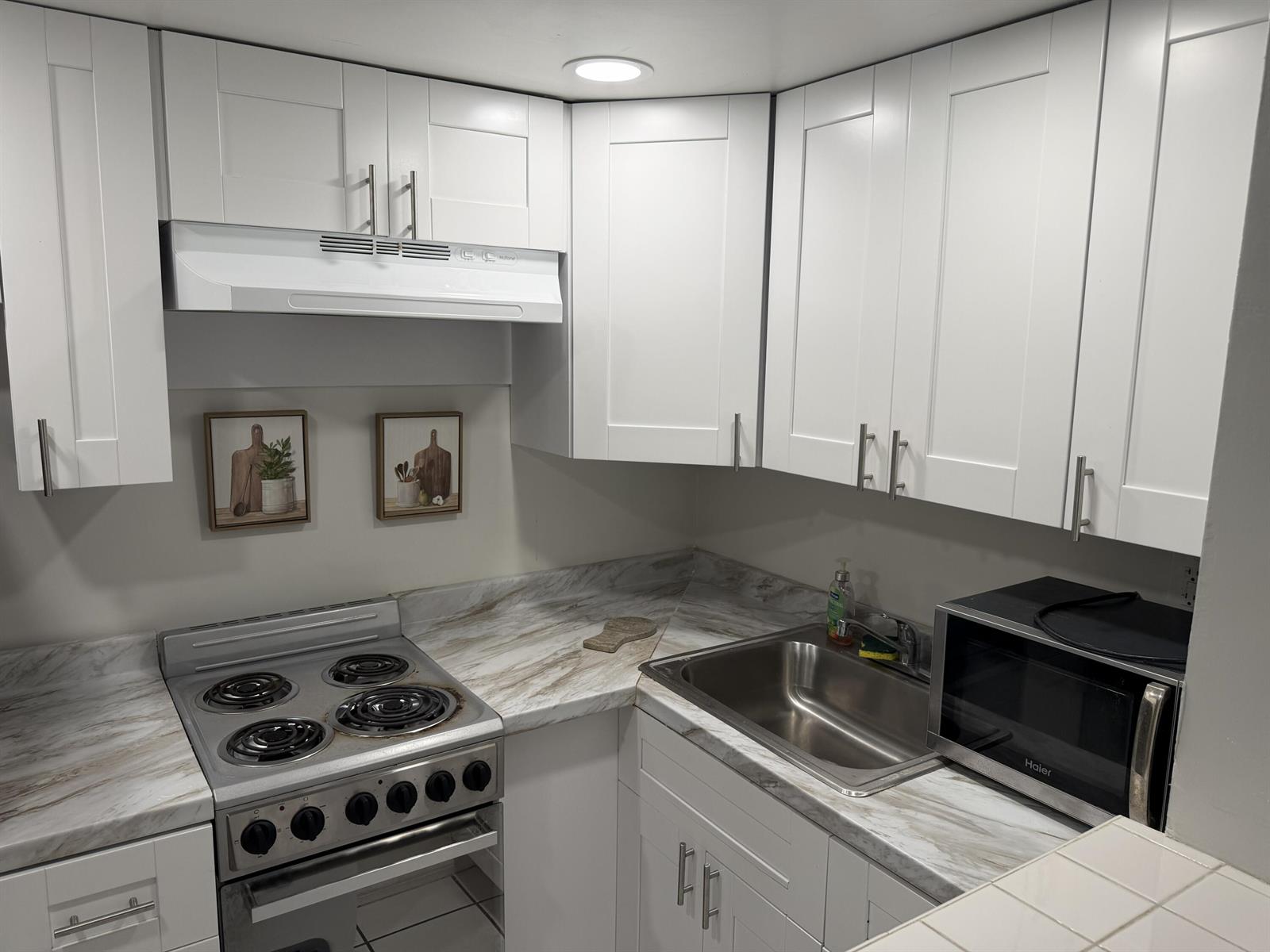 See details / 22 sq. ft. $ 2026-03-28 0 Photo