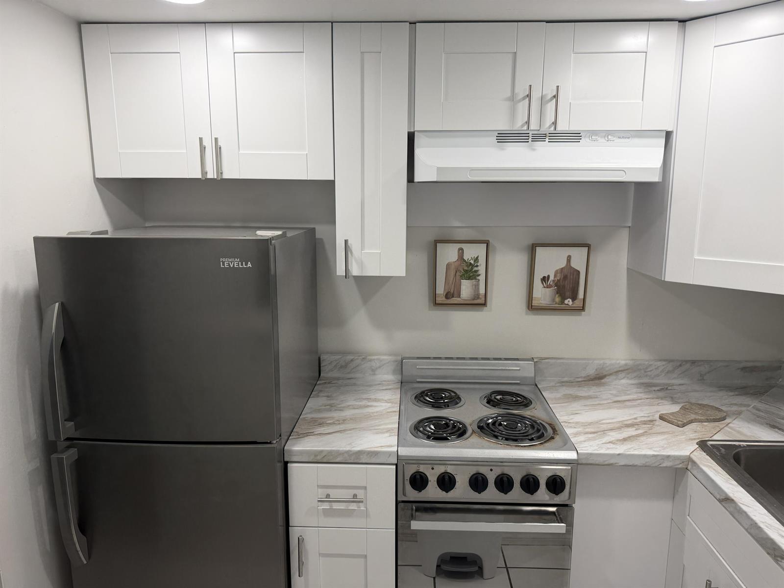 See details / 22 sq. ft. $ 2026-03-28 0 Photo