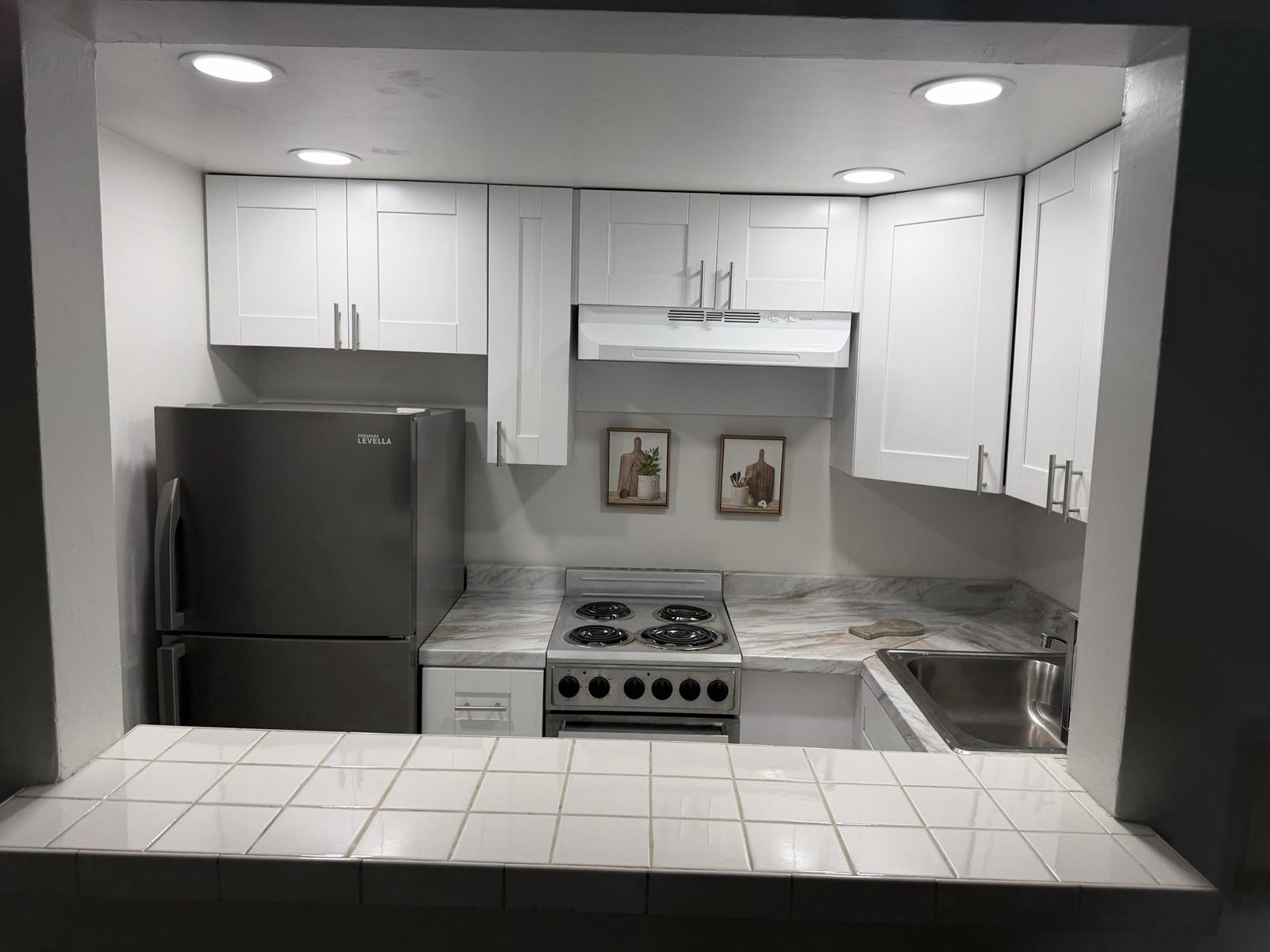 See details / 22 sq. ft. $ 2026-03-28 0 Photo