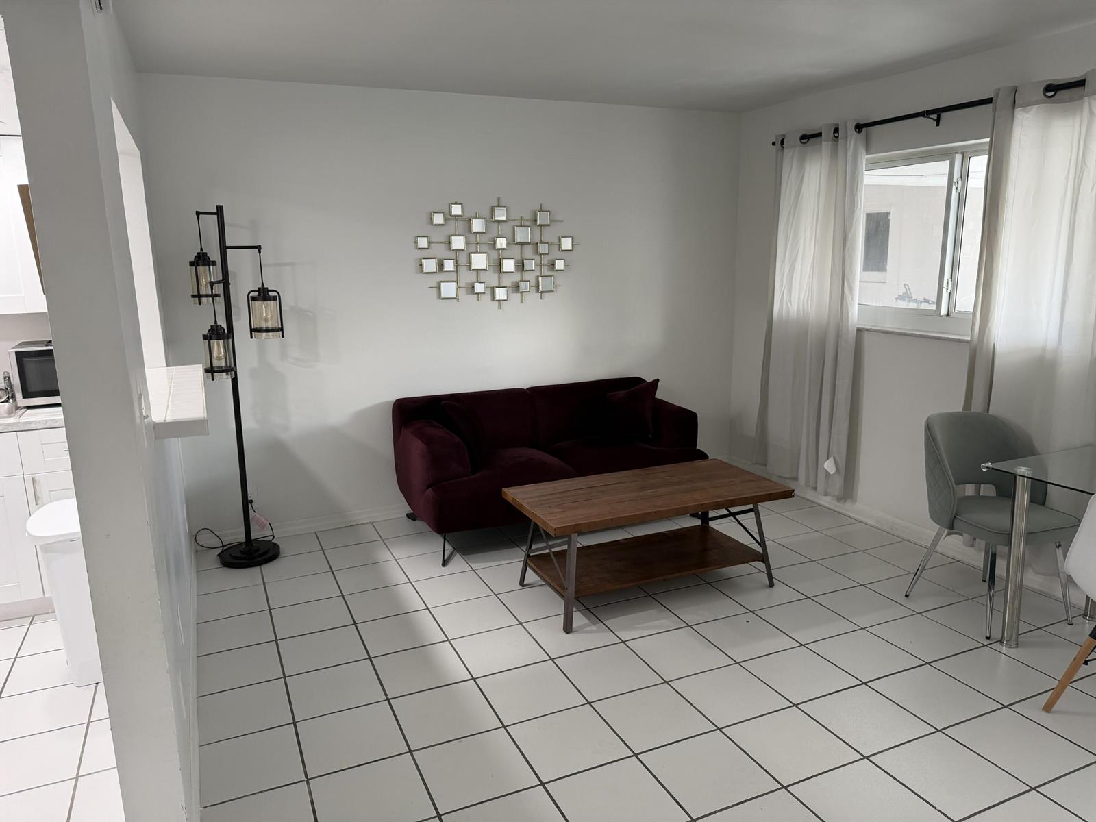 See details / 22 sq. ft. $ 2026-03-28 0 Photo